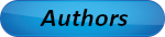 Authors